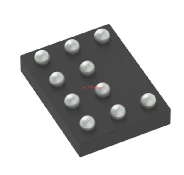 Quality ISO7760DBQ wholesale