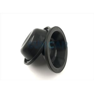 Rubber Diaphragm Fits OUB11 TNB13 TNB14E
