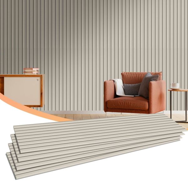 Quality Akupanel Wood Soundproof Wall Panels Quick Install Adaptable Acoustic Solutions wholesale