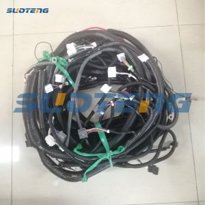 China YN13E01507P1 Excavator Wiring Harness yn13E01507p1 for SK210-8 on sale