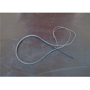 Low Wattage Tutco Crankcase Heaters Crankcase Oil Heater Good Heat Transmission