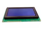 240 x 128 LCD Module Character STN 240128 LCD Display Module 5V Pi Raspberry For