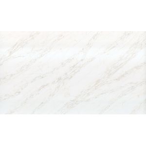 OLK7531 Cheap But High Class Calacatta Contractors And Wholesalers' Favorite