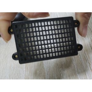 Data Transmission Communication Devices Parts With Polish Craftsmanship