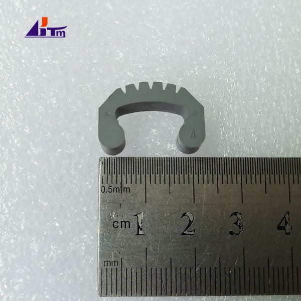 ATM Spare Parts Hyosung Cassette Picker Rubber 7310000574-13