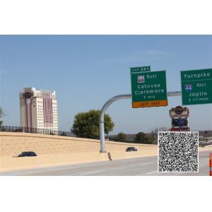 ISO 3183 PSL2 HOT INDUCTION BENDS & COLD BENDS R=5D by Tantu