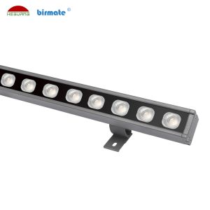 IP67 Waterproof 1400LM 24W LED Pool Wash Lamp SMD2835