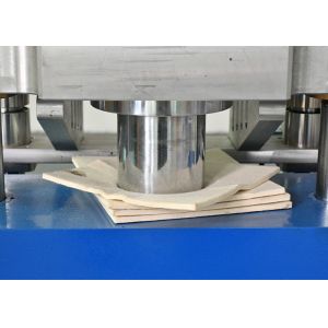 IEC 60335-2 Acceleration Shock Test System For Impact Resistant Test Electronic