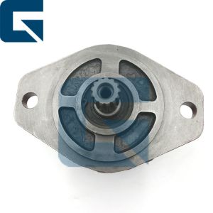 14533496 VOE14533496 Excavator EC360B EC460B Hydraulic Fan Motor