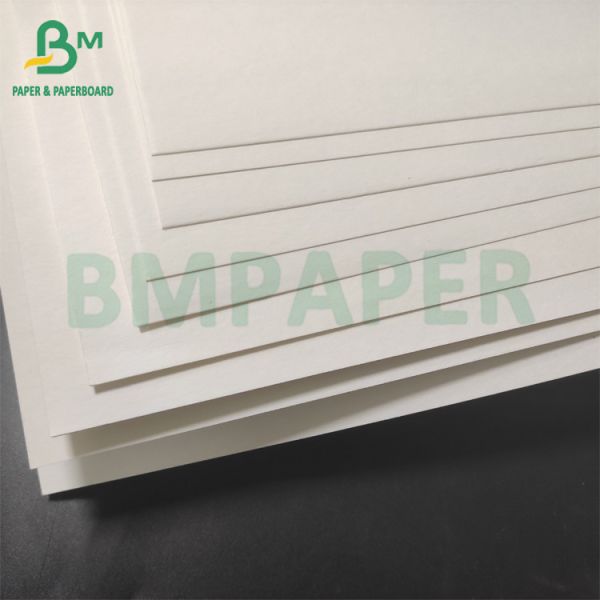 Quality Super Absorbent Bar Coaster Board 0.055pt 1.4mm For Drink Coasters wholesale