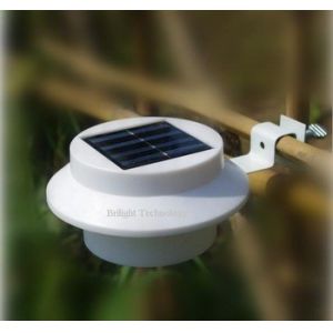 China Hot cheapest Garden Wall Lamp Path Lighting with solar energy on sale