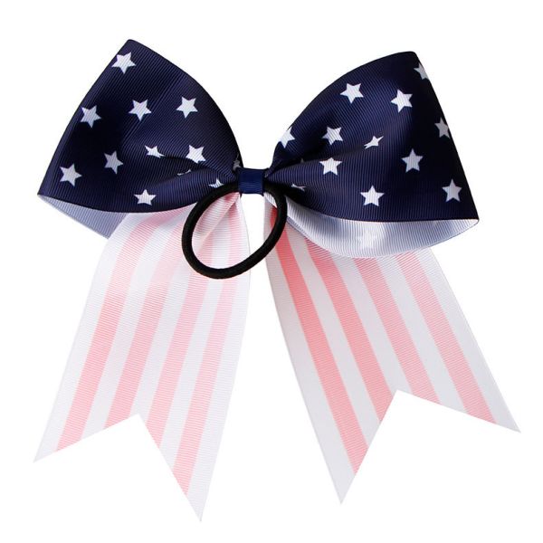 3 Inch Grosgrainof Characters Dots Technics Style Fabric Pattern Face Material Origin Type CHOSHIM Printed Product FUJ