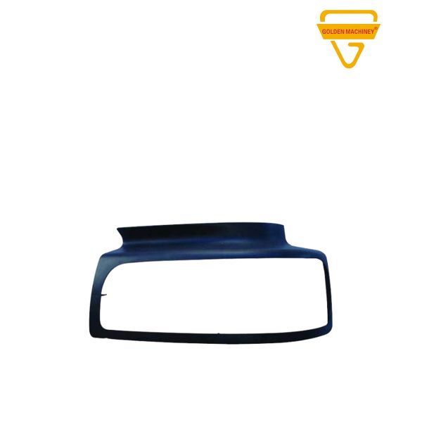 Quality 5001834444 Headlamp Frame OEM Quality wholesale