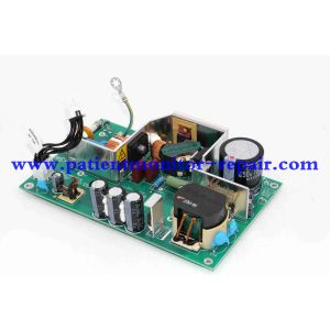  IntelliVue MX450 Patient Monitor Power Supply Board MODEL 7001633-J000  PN 509-100247-0001