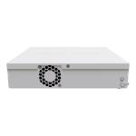 Original NIB CRS310-8G 2S IN 8G Network Switch The Perfect Solution for