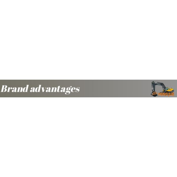 30 Tonnage Used Volvo EC300 Excavator 1.3m3 Bucket Capacity Good Quality