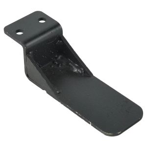 CNC Bending Sheet Metal Laser Cutting Service Galvanized Steel Powder Coated