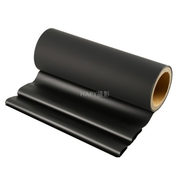 Quality BOPP Anti-fingerprint Smooth Matte Film Rolls for Screen Printing and Transparency wholesale