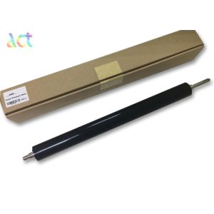 China Original lower roller, pressure roller For Canon IRC 3380i  IRC 2550i  IRC 3080i on sale