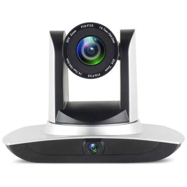 Quality Auto Tracking Video Conference Camera with HDMI Output for Class Streaming wholesale