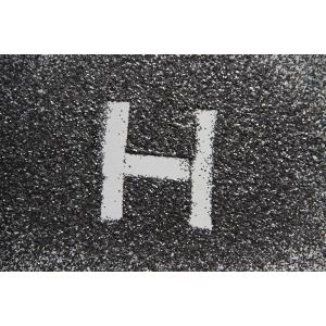 Cheap 99% Carbon Plumbago Graphite Powder 300ml/G Flame Retardant for sale