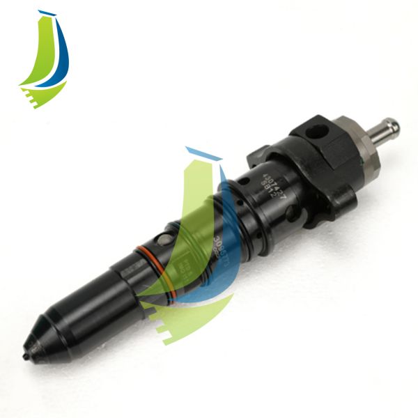 Quality 3095773 Fuel Injector Diesel Injector For KTA19 KTA50 Engine wholesale
