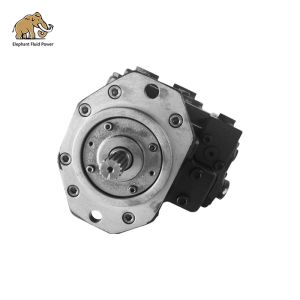 OEM Quality Factory Price Excavator K3SP30 SK45 SK45-2 PY10V00003F1 K3SP30