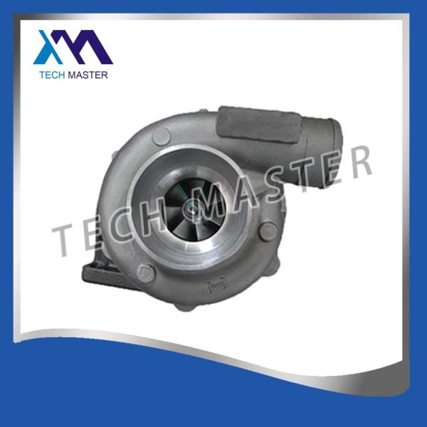 Quality Lightweight Cummins 4TA Engine Turbocharger H1C 3522900 3520030 wholesale