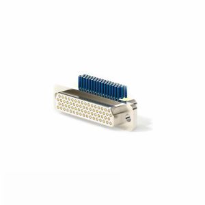 Cheap HUADA ZMDM-51PJ1 Micro Rectangular Electrical Connector – Compact Design, High Performance for sale
