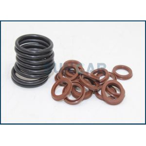 420-00238 42000238 Pilot Valve Seal Kit Fits DOOSAN SOLAR DH220-5