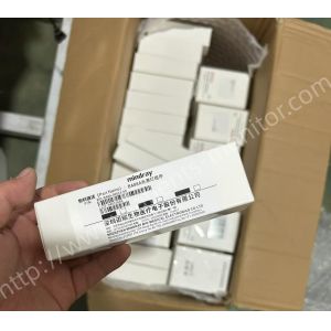 Mindray BA88A Halogen Lamp 6V 10W Semi-Automatic Biochemistry Chemistry Analyzer