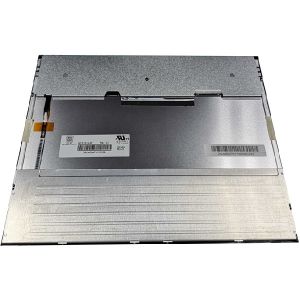 G121S1-L02 LCD Screen Display Panel