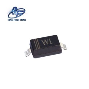 Cheap cj BZT52C1 Integrated Circuits Supplier P18f2331-e/so Max4714ext+t for sale