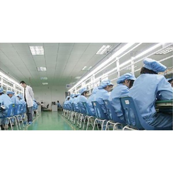 Super newest DRL daytime running Light---Baobao Factory