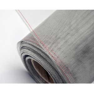 Secuity screens for Window and Doors,9 x 9 mesh, 10×10mesh size customized sizes