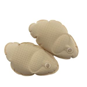 Buy cheap Niris Lingeire Inflatable Bra Inserts Air Bra Pad Push Up Breast Invisible from wholesalers