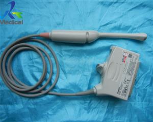 Cheap Toshiba PVT-661VT 10mm Ultrasound Machine Probes Endovaginal Diagnostic Scanner Imaging Device for sale