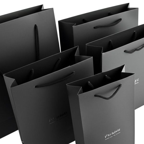 Quality Custom Eco-Friendly Gift Box with Embossing and Glossy Lamination wholesale