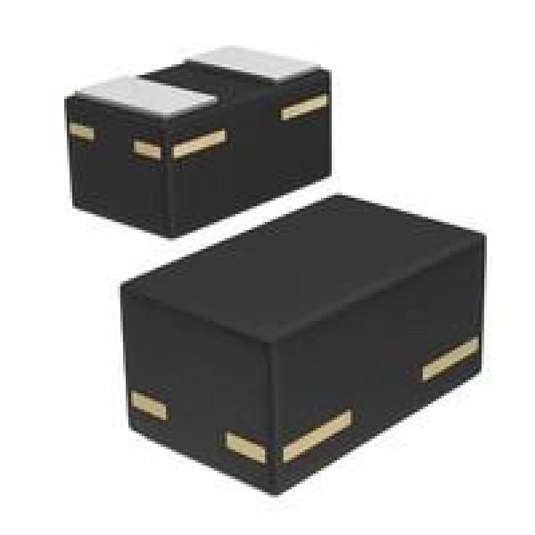 Quality PZU14B2L,315 wholesale