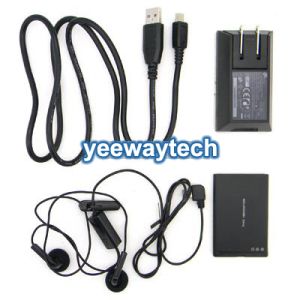 T5388 Quad Band Dual Cards Dual Cameras WiFi GPS Bluetooth Java 3.2 - inch Touch