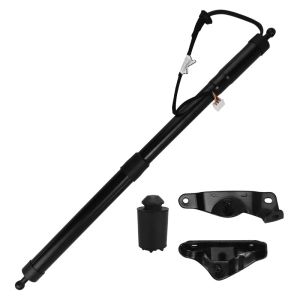 68910-09120 68910-09130 Rear Left and Right Power Lift Gate for Toyota