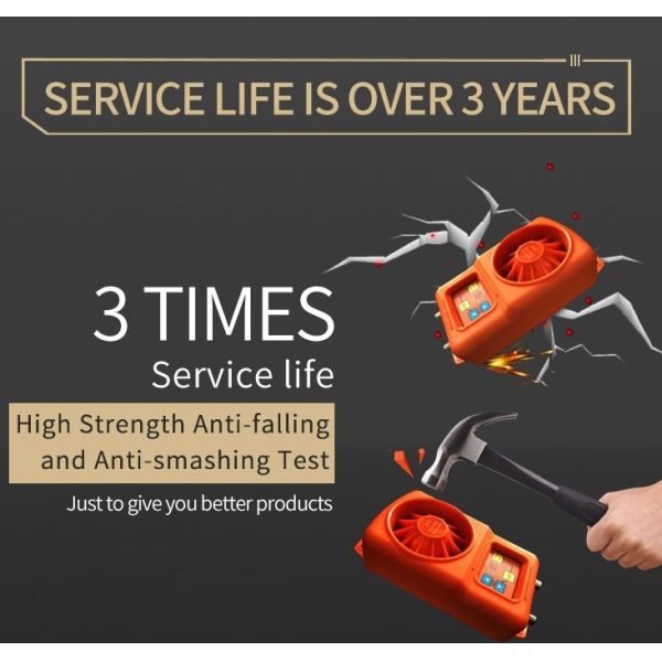 Quality Nonflamable Cover Floor Calling System Construction Elevator Parts wholesale