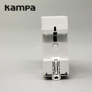 Residual Current Circuit Breaker Kampa R7-1 Best selling 6A RCCB