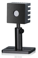 190nm To 25um Wavelength Laser Instrument 5000W Lasers Power Meters