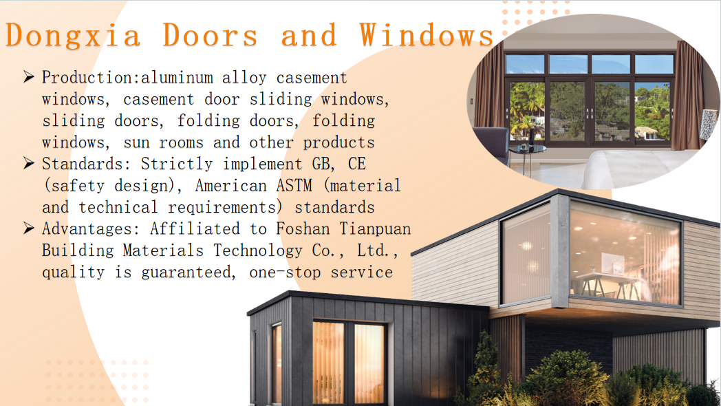 Panoramic 158 Aluminium Alloy Intelligent Lifting Window Windproof And Rainproof , Anti-theft