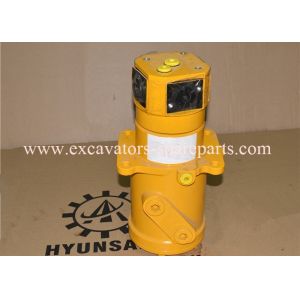 12C0240 Excavator Swivel Joint For Liugong CLG922D CLG908 CLG915 CLG922 CLG925