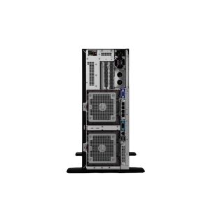 Cheap HPE Proliant ML350 Gen11 Gen12 ML30 ML110 Gen11 Gen10 4U Tower Server ML350 Gen10 Storage Servers Configuration Customization for sale