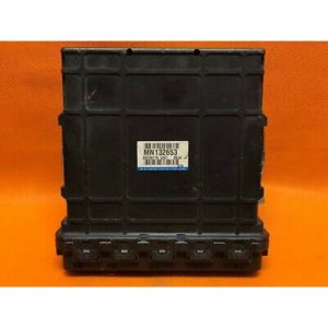 China Genuine Parts OEM E6T38176 MN132653 ECM ECU Electric Control Unit for Mitsubishi 2004 Endeavor on sale