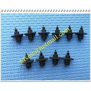 KGR-M71N2-A0X 222F Nozzle Assy SMT Nozzle 62F KV7-M7720-A1X For Yamaha