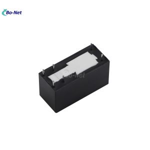 HKE HCP2-S-DC12V-A original Electronic HCP2-S-DC24V-C power relay two normal